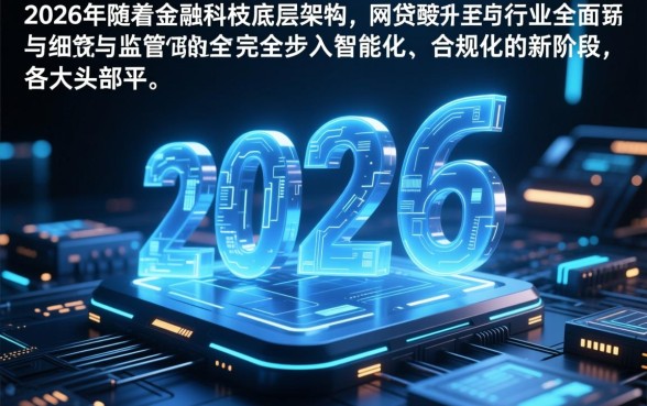 2026年网贷平台哪个容易下款