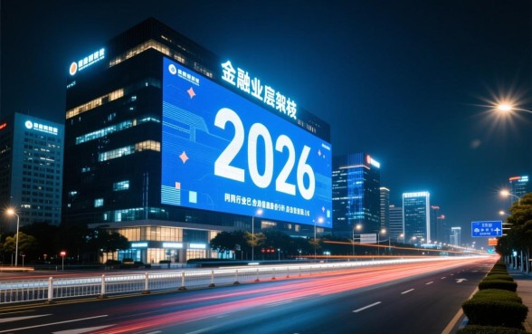 2026年网贷平台哪个容易下款