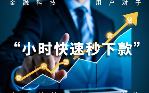 现在市场上有小时快速秒下款的贷款客服吗,正规秒下款贷款哪里有 现在市场上有小时快速秒下款的贷款客服吗