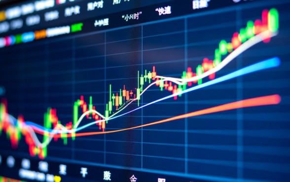 现在市场上有小时快速秒下款的贷款客服吗,正规秒下款贷款哪里有 现在市场上有小时快速秒下款的贷款客服吗