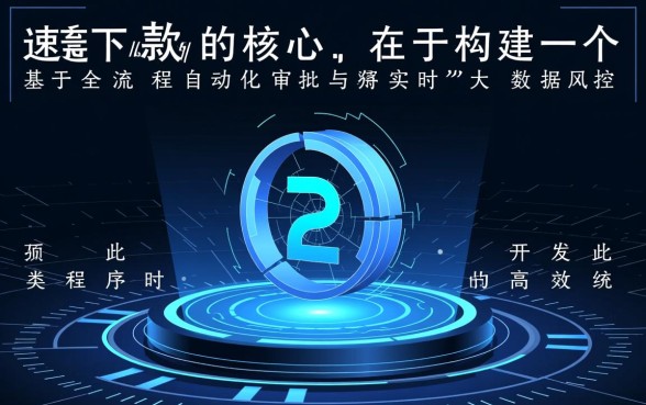 怎样快速申请极速下款的小额贷款