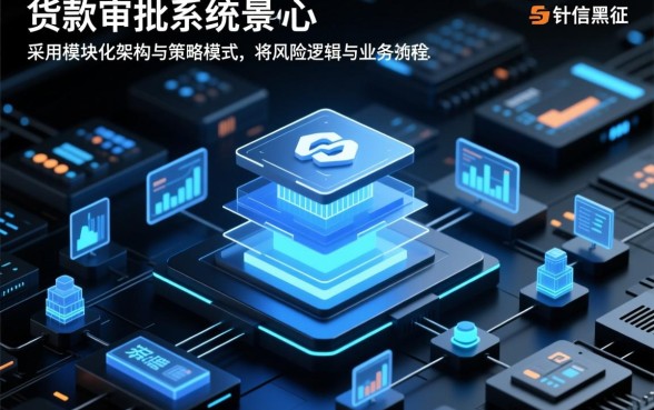 征信黑怎么办理押证不押车