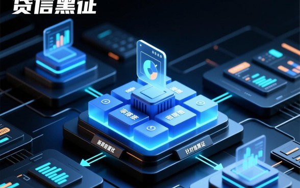 征信黑怎么办理押证不押车