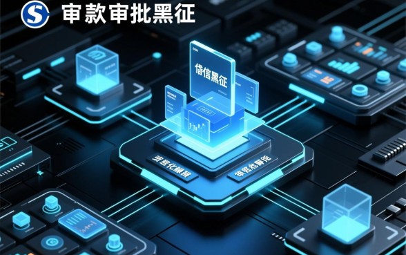 征信黑怎么办理押证不押车