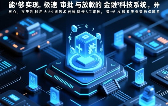 有没有不看征信的贷款平台2000秒下款,正规秒下款平台有哪些? 有没有不看征信的贷款平台2000秒下款