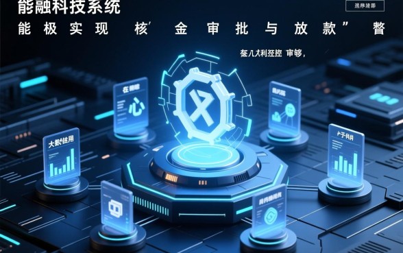 有没有不看征信的贷款平台2000秒下款,正规秒下款平台有哪些? 有没有不看征信的贷款平台2000秒下款