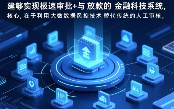 有没有不看征信的贷款平台2000秒下款,正规秒下款平台有哪些? 有没有不看征信的贷款平台2000秒下款