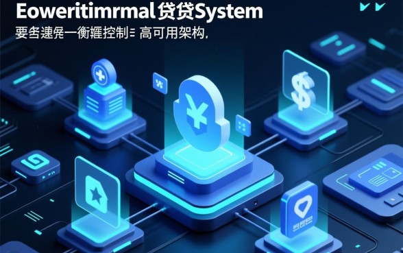 征信不好借钱可以马上到账吗