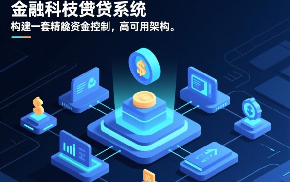 征信不好借钱可以马上到账吗