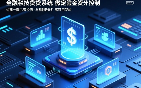 征信不好借钱可以马上到账吗