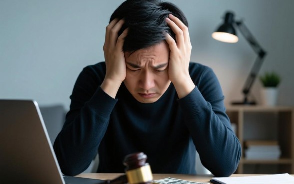 征信黑了怎么贷款,哪里有门槛低期限长的贷款 哪里有门槛低期限长的贷款