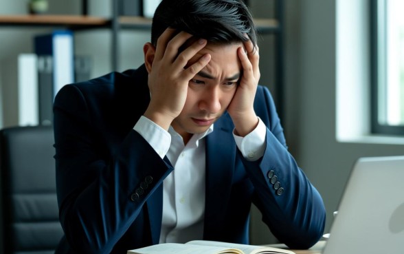 征信黑了怎么贷款,哪里有门槛低期限长的贷款 哪里有门槛低期限长的贷款