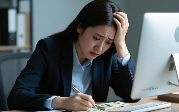 征信黑了怎么贷款,哪里有门槛低期限长的贷款 哪里有门槛低期限长的贷款