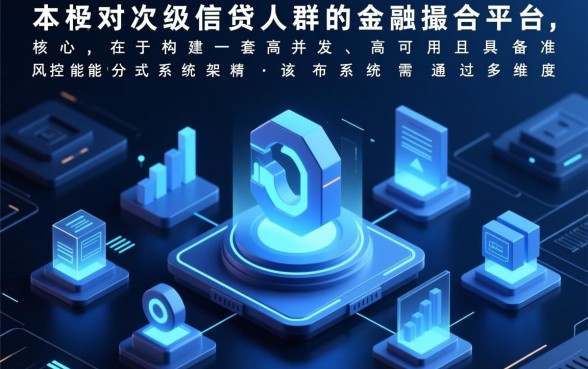 征信黑大专学历能贷款吗