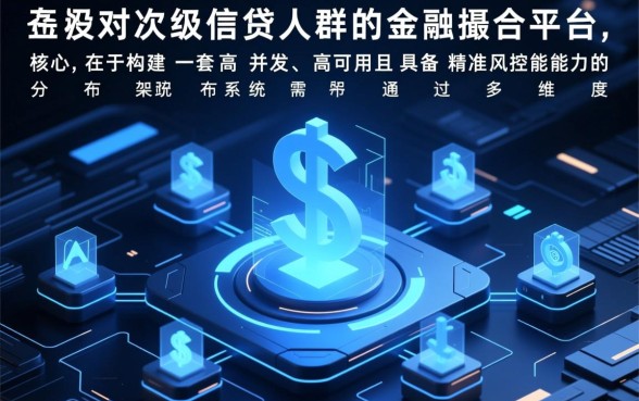 征信黑大专学历能贷款吗