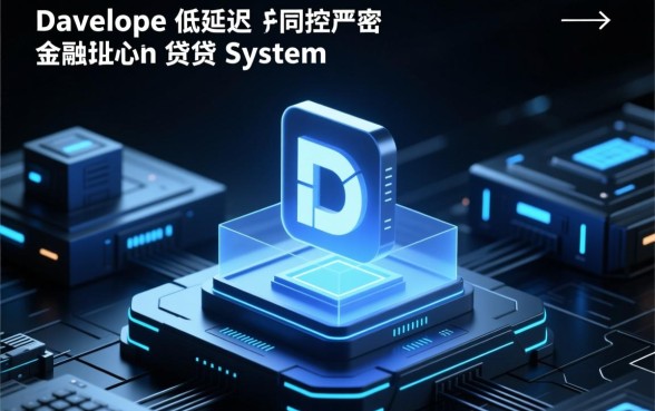 像亿贷借款app下载一样方便的借款软件