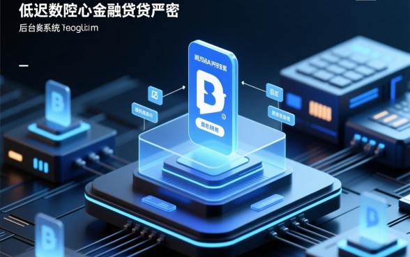 像亿贷借款app下载一样方便的借款软件