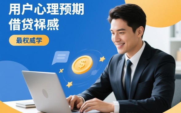 2026年正规靠谱平台有哪些