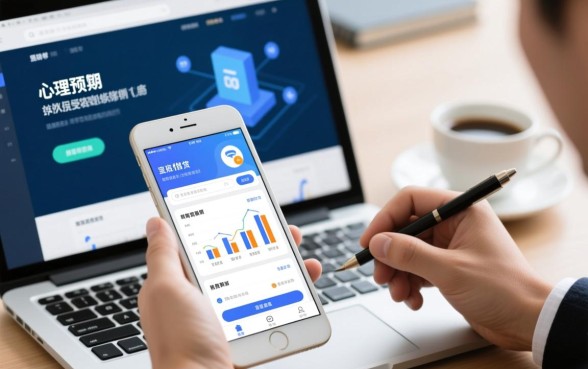 2026年正规靠谱平台有哪些