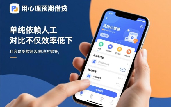 2026年正规靠谱平台有哪些