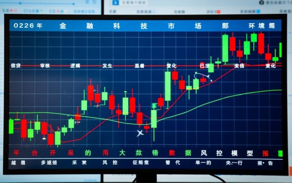 借钱app不看征信的有哪些平台可以借款,2026年不看征信的借款软件有哪些 借钱app不看征信的有哪些平台可以借款