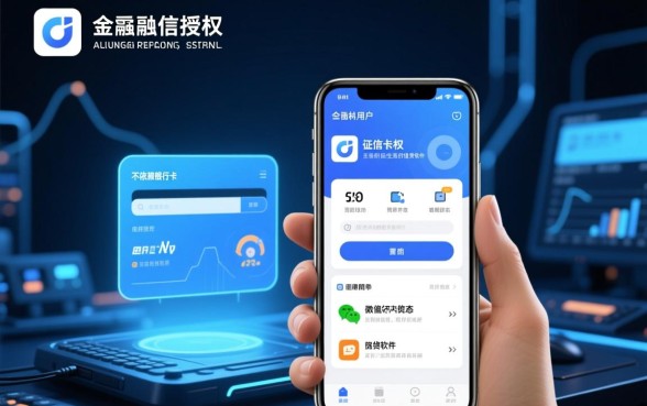 什么软件借钱不用征信不用银行卡