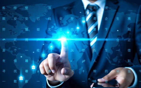 像借呗一样安全的网贷平台有哪些