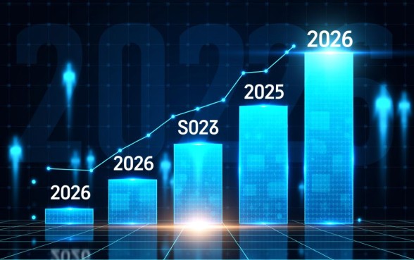 2026年什么平台借钱快不看征信,哪里有借钱不看征信的平台? 2026年什么平台借钱快不看征信