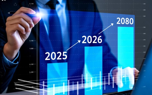 2026年什么平台借钱快不看征信,哪里有借钱不看征信的平台? 2026年什么平台借钱快不看征信