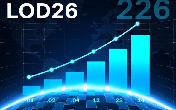 2026年什么平台借钱快不看征信,哪里有借钱不看征信的平台? 2026年什么平台借钱快不看征信