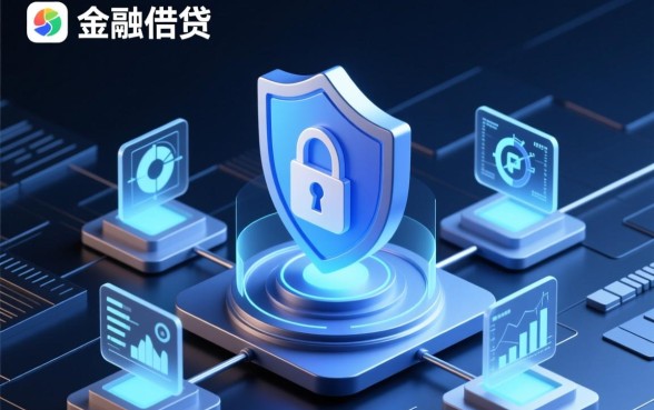 像借呗借款app下载一样安全吗