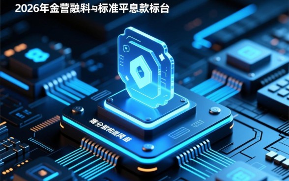 2026款利息低的借款平台有哪些,靠谱口子怎么申请 2026款利息低的借款平台有哪些