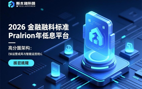 2026款利息低的借款平台有哪些,靠谱口子怎么申请 2026款利息低的借款平台有哪些