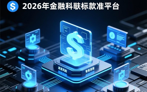 2026款利息低的借款平台有哪些,靠谱口子怎么申请 2026款利息低的借款平台有哪些