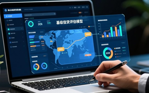 征信黑不好怎么借钱?没有身份证能下款的软件有哪些? 没有身份证能下款的软件有哪些