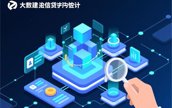 征信黑不好怎么借钱?没有身份证能下款的软件有哪些? 没有身份证能下款的软件有哪些