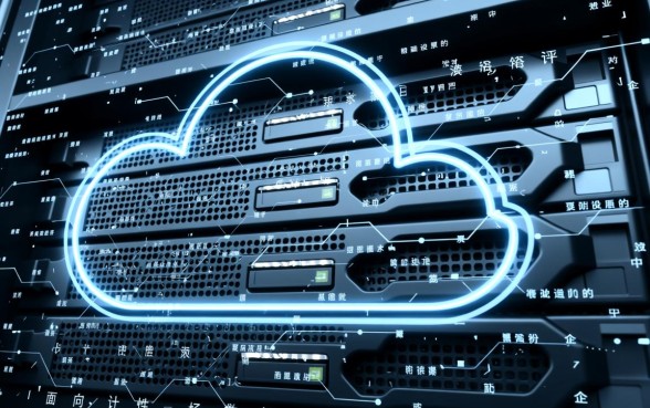 征信不好能下款吗,18岁征信黑怎么保证下款? 18岁征信黑怎么保证下款