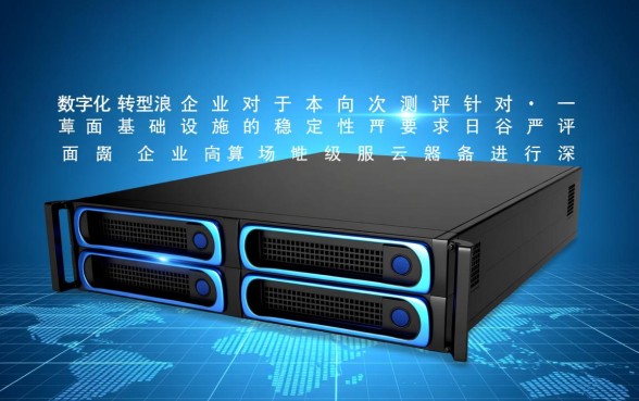 征信不好能下款吗,18岁征信黑怎么保证下款? 18岁征信黑怎么保证下款