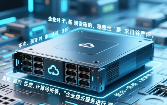 征信不好能下款吗,18岁征信黑怎么保证下款? 18岁征信黑怎么保证下款