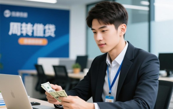 20岁贷款不看征信不看负债吗,哪里申请容易通过? 20岁贷款不看征信不看负债吗