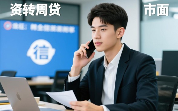 20岁贷款不看征信不看负债吗,哪里申请容易通过? 20岁贷款不看征信不看负债吗