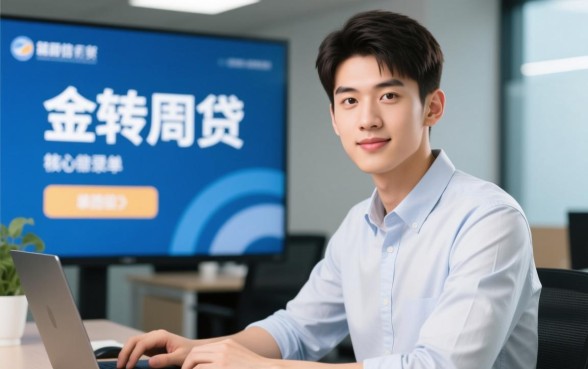 20岁贷款不看征信不看负债吗,哪里申请容易通过? 20岁贷款不看征信不看负债吗