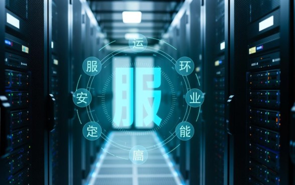 有哪些不正规平台能下款