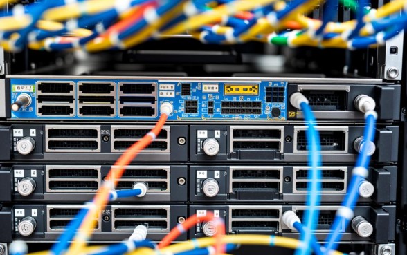 黑户急需50万怎么弄到他,黑户贷款哪里能贷到? 黑户急需50万怎么弄到他