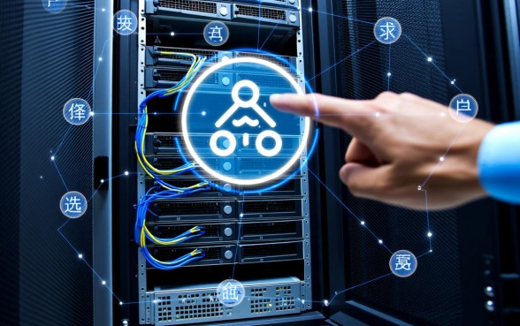 黑户急需50万怎么弄到他,黑户贷款哪里能贷到? 黑户急需50万怎么弄到他