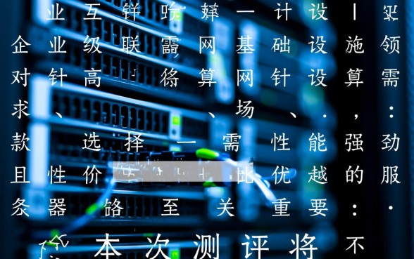 黑户急需50万怎么弄到他,黑户贷款哪里能贷到? 黑户急需50万怎么弄到他