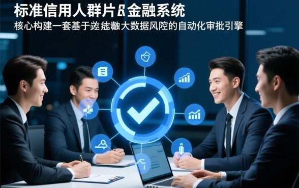 征信黑了能贷款吗,不看征信只看芝麻分吗 不看征信只看芝麻分吗