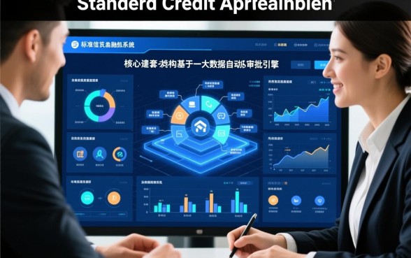 征信黑了能贷款吗,不看征信只看芝麻分吗 不看征信只看芝麻分吗