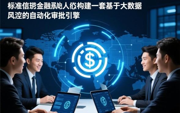 征信黑了能贷款吗,不看征信只看芝麻分吗 不看征信只看芝麻分吗