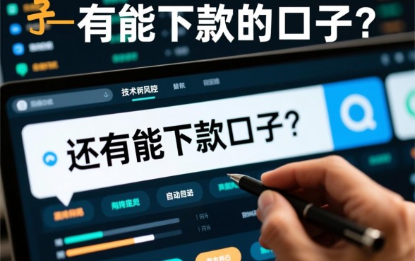 查询次数多了还有能下款的口子吗是真的吗